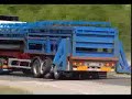 ESP em Caminh�o 2 ESP on Truck 2