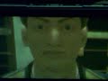 The End of Def Jam Fight for NY (PSP)