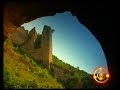 Serbia Tourism 4
