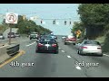 dtmpowernet-presents-e46-m3-shootout.html