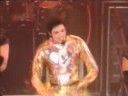 MJ FUNNY STUFF PART 4 (Full Version!)