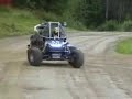 norge-1200.html