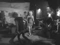 It's the Lactate Intolerant reunion show at Zamakibo in downtown Los Angeles! And, yes, that's Faster Pussycat! Kill! Kill! from director Russ Meyer (and starring Tura Satana, Haji and Lori Williams)  playing behind the band.