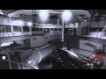 ASCENSION NAZI ZOMBIE GAMEPLAY