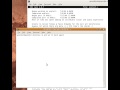 Linux 2.6.30+ 64-bit Local Kernel Exploit 0day, disables SELinux/AppArmor/LSM ;)