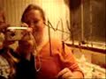 MiYTH BUSTTERZ MiYTH BUSTTERZ