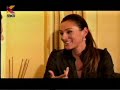 Anabela -  Nije Lako Biti Ja - 4. Deo