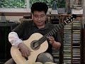 See Video