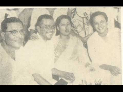 Bhanu Banerjee - Mongol Grohe Bhanu