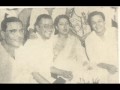 Bhanu Banerjee - Mongol Grohe Bhanu