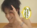 ?????????????????????2007/12/22 ?????????????????????2007/12/22