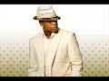 Ne-Yo - Breaking up (2008)