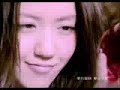 Im xiao xiao