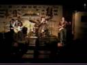 Arnel-vocals/Mark-guitar/Noel-drums/jesse-kb/Noel-bass. Padis point, Commonwealth. Feb.2000