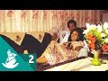 Africa: Will You Marry Me? (Part 2/5)