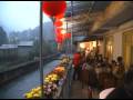 Koryu China Vril 2009