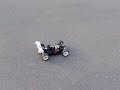 Robitronic Protos Robitronic Protos