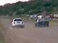Ka vs senda 1 8 gana el ka Ka vs senda 1 8 gana el ka