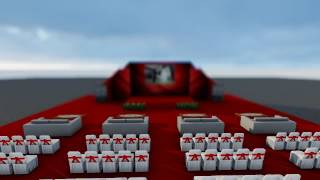 Lounching Pabrik PT XD Sakti Indonesia
