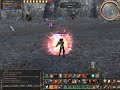 Lineage II Aria Oficial SilverSorcer vs Orcoso Lineage II Aria Oficial SilverSorcer vs Orcoso