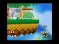 SSBM?Bombsoldier (Fox) vs Kaito (C.falcon) SSBM?Bombsoldier (Fox) vs Kaito (C.falcon)