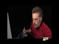 I favorited a YouTube video -- Auto Dissection: Audi R8 http://www.youtube.com/watch?v=P7wH88wMvI8&feature=autoshare_twitter