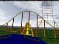 Nolimits- Speed Nolimits- Speed