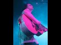 Amy MacDonald Mr Rock \
