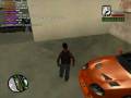 grand theft auto racing moovie