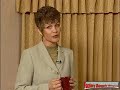 Mary & Lisa's Decorating Tips: Insulated Drapes