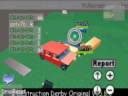 videos de roblox crash complation