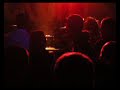 Megababe-Rockin\ Megababe-Rockin\