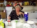 Nancy Today: How to make original Toll house chocolate chip cookies
