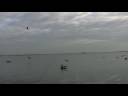 videos de Now they come in nice!