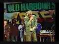Bounty Killer - Warlord Walk