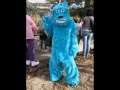 videos de Lucca comics 2008 2°.wmv