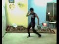 KISMAT KONNECTION KISMAT KONNECTION
