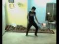KISMAT KONNECTION