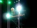 videos de Cyndi Lauper - Time After Time / Porto Alegre - 2008