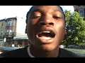 Meek Millz-Reed Dollaz Diss