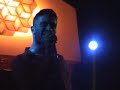 04 Head Automatica - Disco Hades - Live