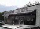 The Parlor Pizza on North Loop in Austin