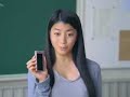 docomo A.007 30s docomo A.007 30s