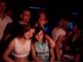 videos de Viva Truskolasy [2006-09-30] Koncert Kalwi & Remi - Sala Techno [16-16]