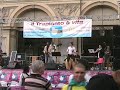 mayo del 2007