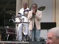 mayo del 2007