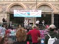mayo del 2007