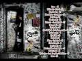 9achela  remix