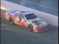 Alan Kulwicki 1992 Part 2 Alan Kulwicki 1992 Part 2