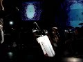 Terry Riley in C